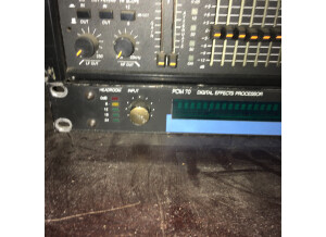 Reverb PCM 70.JPG