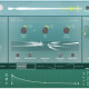 Efx FRAGMENTS Efx FRAGMENTS