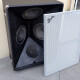 Bassman 100 4x12 (Silverface) Bassman 100 4x12 (Silverface)
