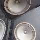 Bassman 100 4x12 (Silverface) Bassman 100 4x12 (Silverface)