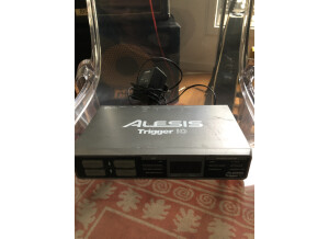 Alesis Trigger I/O (39695)