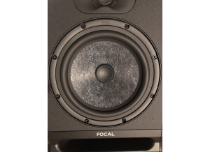 woofer2