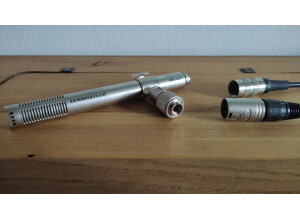 Mkh435t-A