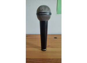 Beyerdynamic M 500 N (76852)