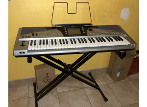 8FBA29F6-E730-4F0F-911D-F075DE6148AB