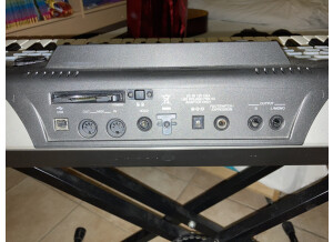 11F72BA8-4737-4B23-86D6-AC6E0521AC80