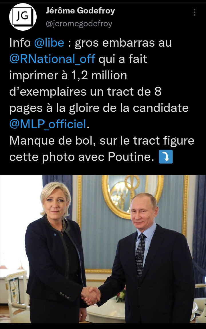 4358949.png 4358949.png
