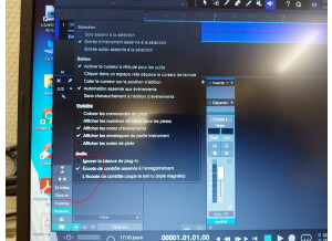 PreSonus Studio One 5 Professional (5066)