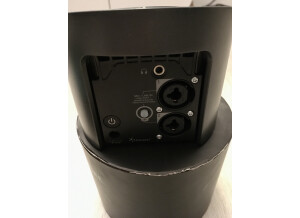 iZotope Spire Studio (10231)