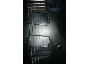 ak100 009.JPG