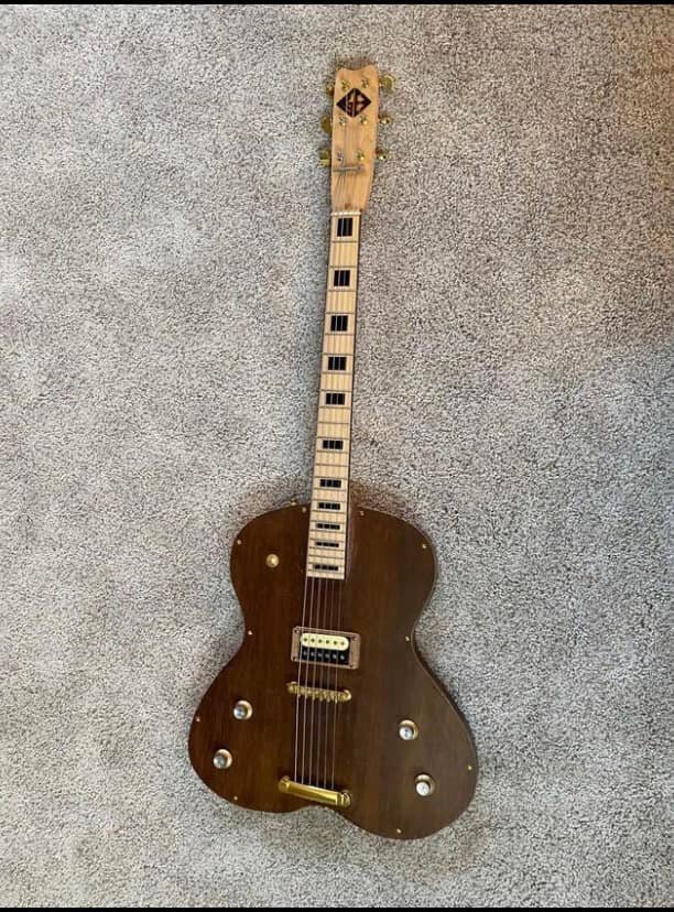 4359300.jpg 4359300.jpg