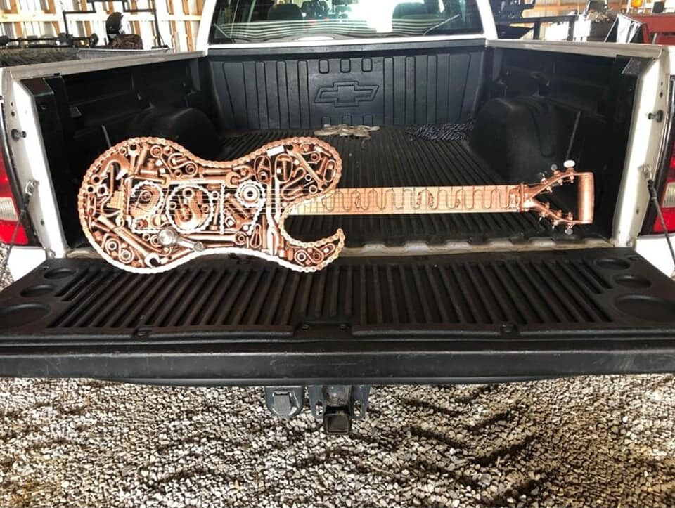 4359303.jpg 4359303.jpg