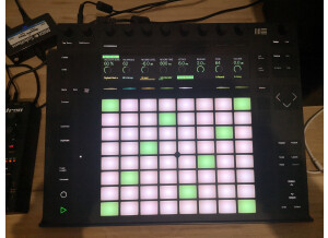 ableton-push-2-3771450