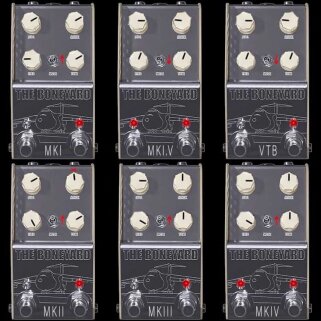 boneyardfuzzz boneyardfuzzz