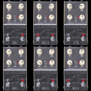 boneyardfuzzz boneyardfuzzz