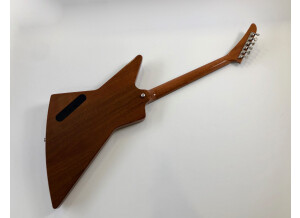 Gibson Explorer 2018 (57557)