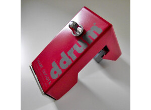 Ddrum Pro CC (67717)