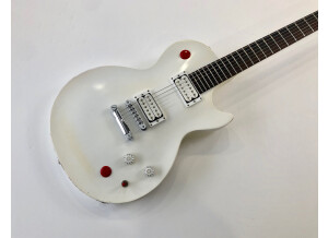 Gibson Buckethead Les Paul Studio (43612)