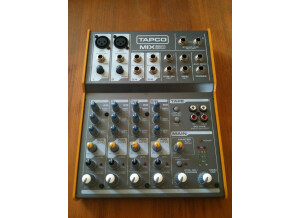 Tapco Mix 60 (70360)