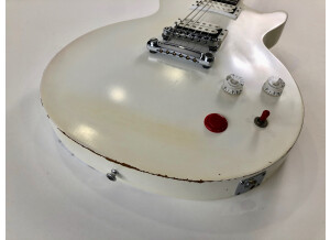 Gibson Buckethead Les Paul Studio (80063)