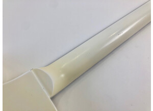 Gibson Buckethead Les Paul Studio (22529)