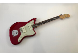 Fender American Professional Jazzmaster (65097)