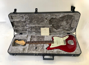 Fender American Professional Jazzmaster (56779)