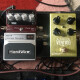 Vertigo Tremolo Vertigo Tremolo
