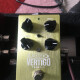 Vertigo Tremolo Vertigo Tremolo