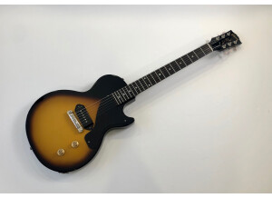 Gibson Les Paul Junior Single Cut (51977)