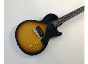 Gibson Les Paul Junior Single Cut (37911)