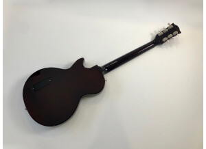 Gibson Les Paul Junior Single Cut (35526)