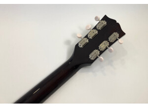 Gibson Les Paul Junior Single Cut (75318)