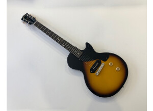 Gibson Les Paul Junior Single Cut (93575)
