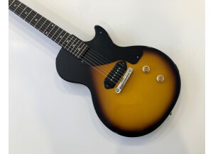 Gibson Les Paul Junior Single Cut (48004)