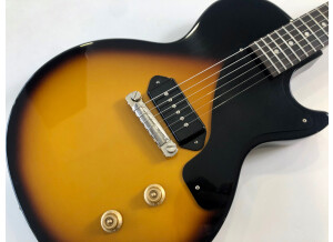 Gibson Les Paul Junior Single Cut (57161)