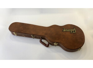 Gibson Les Paul Junior Single Cut (73578)