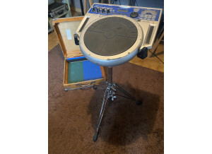 Roland HPD-15 Handsonic (72809)