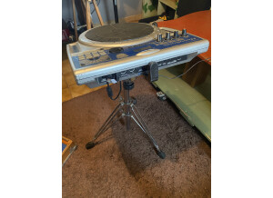 Roland HPD-15 Handsonic (35655)