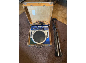 Roland HPD-15 Handsonic (5721)