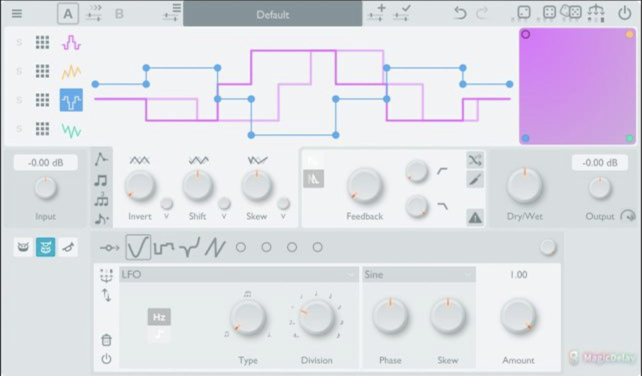 Capture d&rsquo;écran 2022-03-02 à 11.01.33