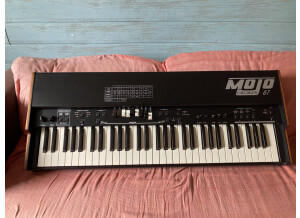 1BBC5962-98D3-4ECF-92D8-DB0E0167CDFE