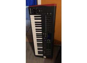 169753817_1242753019475035_7344214191397968970_n