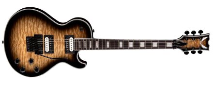 Thoroughbred Select Floyd Quilt Maple Thoroughbred Select Floyd Quilt Maple