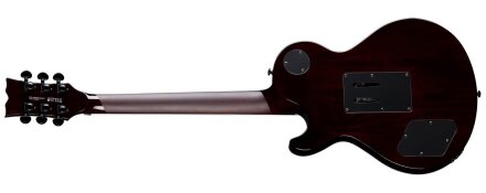 Thoroughbred Select Floyd Quilt Mapleback Thoroughbred Select Floyd Quilt Mapleback