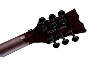 Thoroughbred Select Floyd Quilt Mapleheadback