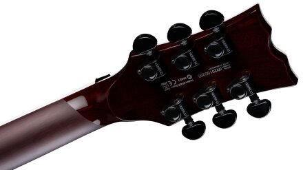 Thoroughbred Select Floyd Quilt Mapleheadback Thoroughbred Select Floyd Quilt Mapleheadback