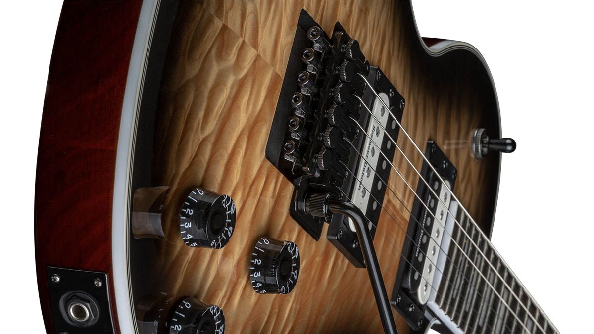 Thoroughbred Select Floyd Quilt Mapleside