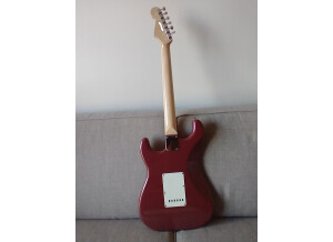 IMG_20220225_152404817