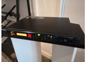 Yamaha SPX-2000 (7052)